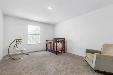 4820 Randolph Street Hastings FL 32145