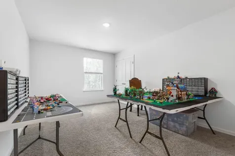 4820 Randolph Street Hastings FL 32145