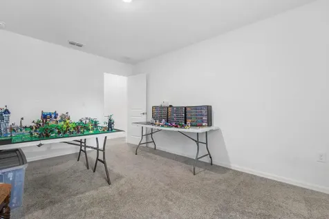 4820 Randolph Street Hastings FL 32145