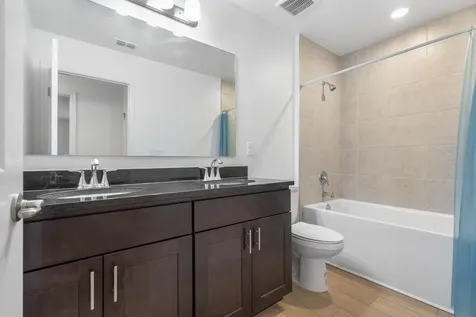 4820 Randolph Street Hastings FL 32145