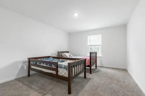 4820 Randolph Street Hastings FL 32145