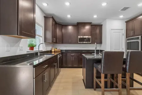 4820 Randolph Street Hastings FL 32145