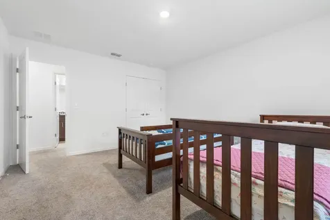 4820 Randolph Street Hastings FL 32145