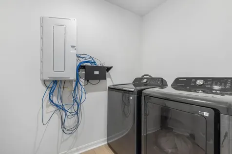 4820 Randolph Street Hastings FL 32145