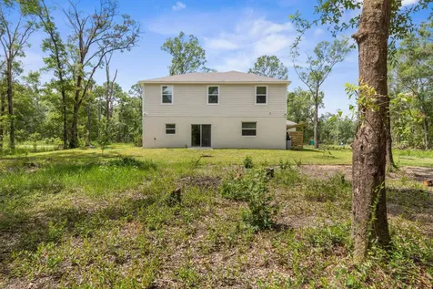 4820 Randolph Street Hastings FL 32145