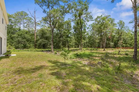 4820 Randolph Street Hastings FL 32145