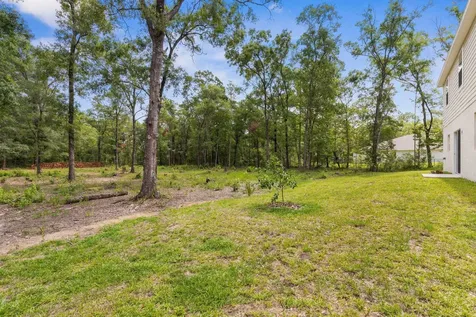 4820 Randolph Street Hastings FL 32145