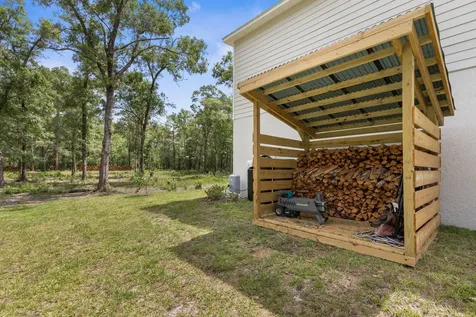 4820 Randolph Street Hastings FL 32145