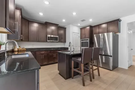 4820 Randolph Street Hastings FL 32145