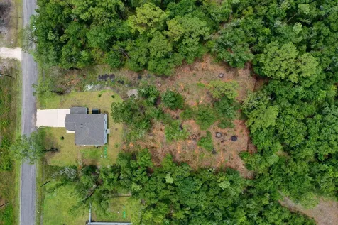 4820 Randolph Street Hastings FL 32145