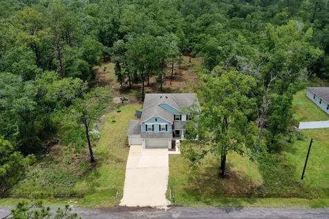 4820 Randolph Street Hastings FL 32145