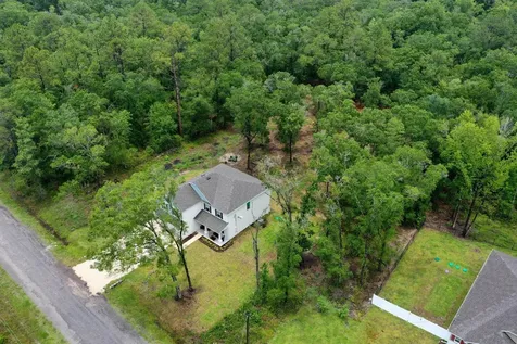 4820 Randolph Street Hastings FL 32145