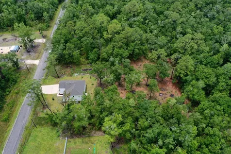 4820 Randolph Street Hastings FL 32145