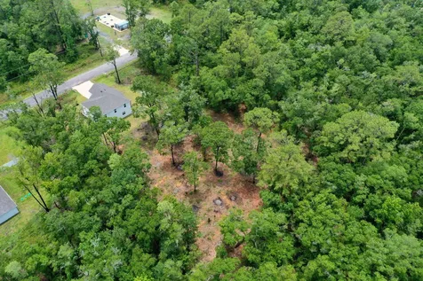 4820 Randolph Street Hastings FL 32145