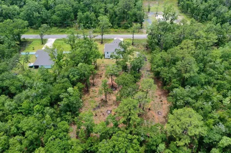 4820 Randolph Street Hastings FL 32145