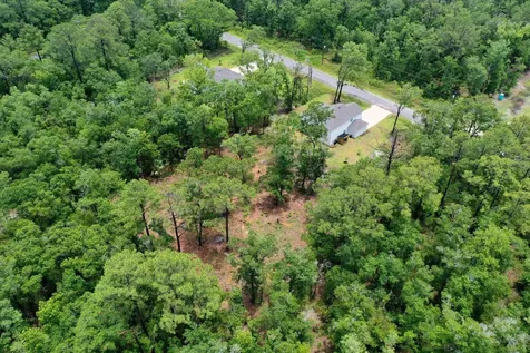 4820 Randolph Street Hastings FL 32145