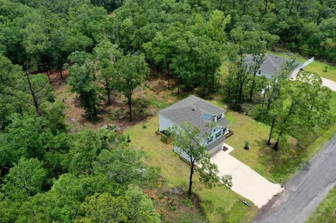 4820 Randolph Street Hastings FL 32145