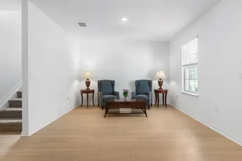 4820 Randolph Street Hastings FL 32145