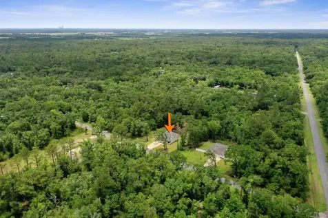 4820 Randolph Street Hastings FL 32145