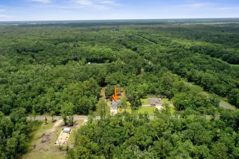 4820 Randolph Street Hastings FL 32145