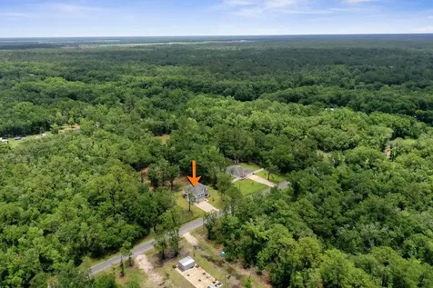 4820 Randolph Street Hastings FL 32145