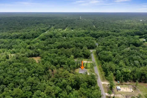 4820 Randolph Street Hastings FL 32145