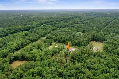 4820 Randolph Street Hastings FL 32145