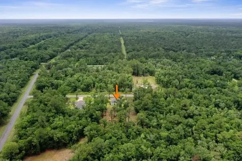 4820 Randolph Street Hastings FL 32145