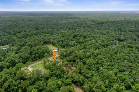 4820 Randolph Street Hastings FL 32145