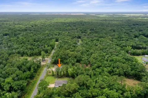 4820 Randolph Street Hastings FL 32145