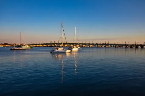 4820 Randolph Street Hastings FL 32145