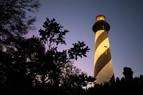 4820 Randolph Street Hastings FL 32145