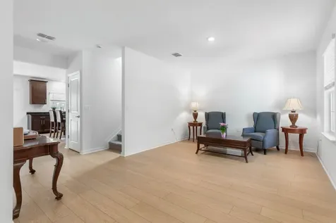 4820 Randolph Street Hastings FL 32145