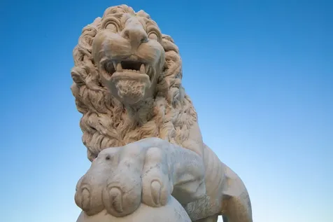 4820 Randolph Street Hastings FL 32145