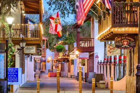 4820 Randolph Street Hastings FL 32145