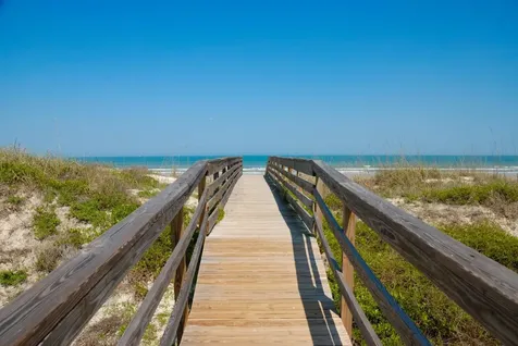 4820 Randolph Street Hastings FL 32145