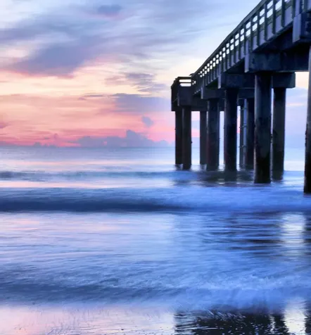 4820 Randolph Street Hastings FL 32145