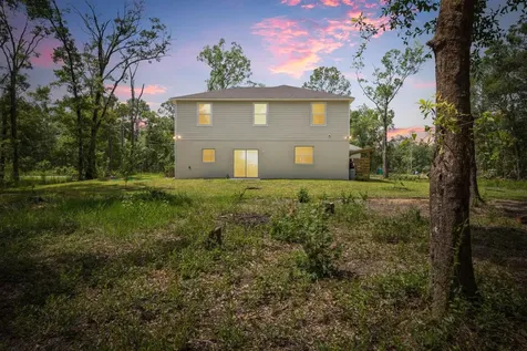 4820 Randolph Street Hastings FL 32145