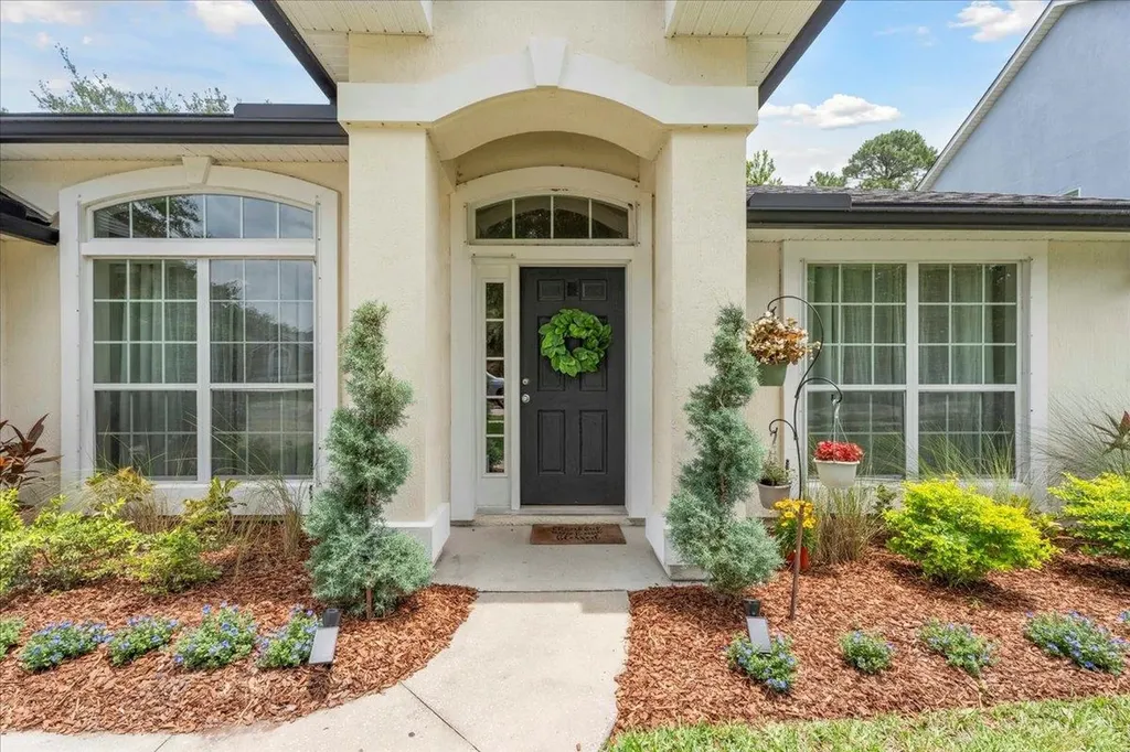 775 E Red House Branch Road St Augustine FL 32084