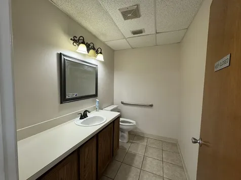 3938 Sunbeam Road Jacksonville FL 32257