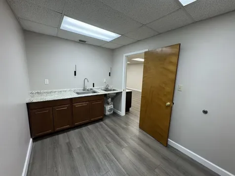 3938 Sunbeam Road Jacksonville FL 32257