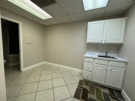 3938 Sunbeam Road Jacksonville FL 32257