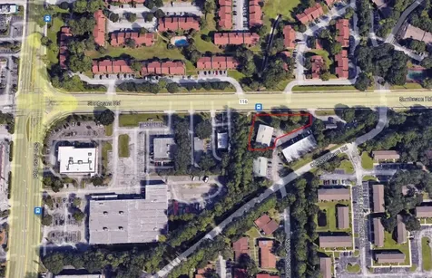 3938 Sunbeam Road Jacksonville FL 32257