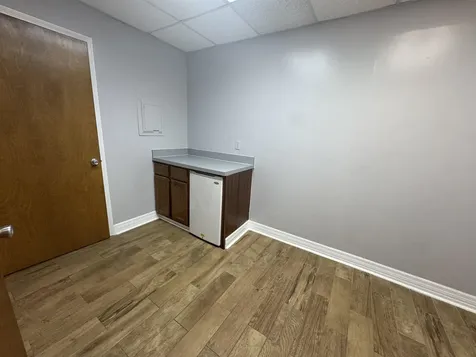 3938 Sunbeam Road Jacksonville FL 32257