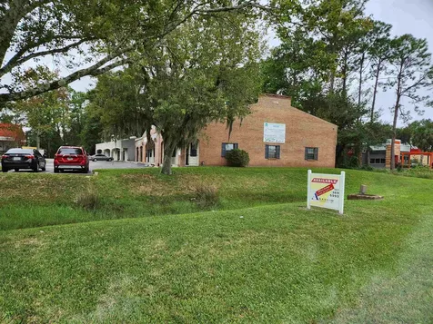 3938 Sunbeam Road Jacksonville FL 32257
