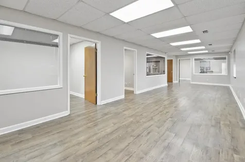 3938 Sunbeam Road Jacksonville FL 32257