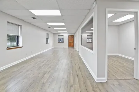 3938 Sunbeam Road Jacksonville FL 32257