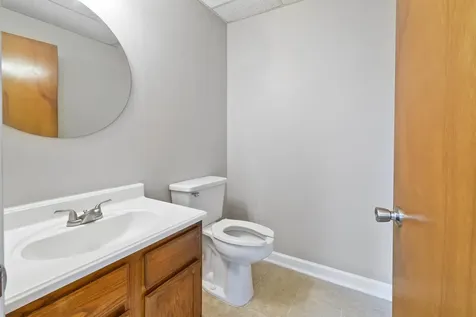 3938 Sunbeam Road Jacksonville FL 32257