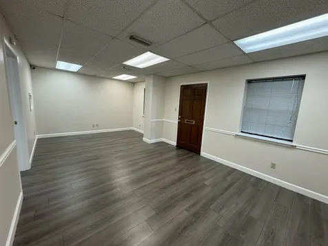 3938 Sunbeam Road Jacksonville FL 32257
