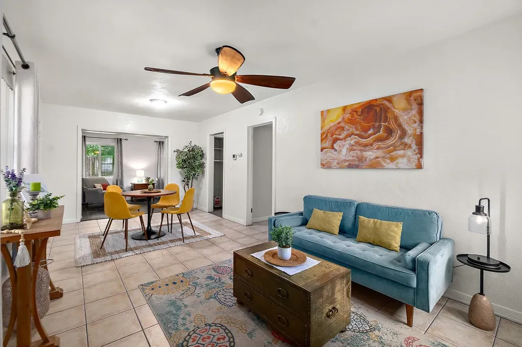 4755 Cates Avenue Jacksonville FL 32210